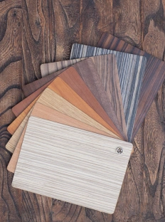 Upvc Interiors in Puzhal